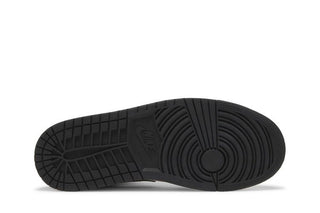 Jordan 1 Mid SE Flight Club