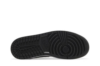Jordan 1 Retro Low OG Shadow (2024)