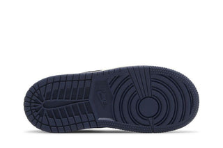 Jordan 1 Retro High OG Midnight Navy (TD)