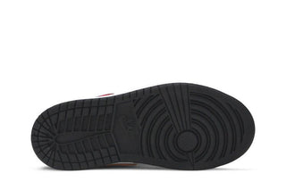Jordan 1 Mid Bred Multi-Color (PS)