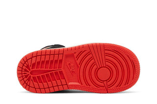 Jordan 1 Mid SE Siempre Familia (TD)