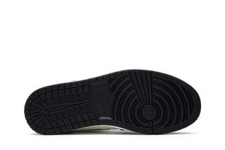 Jordan 1 Mid Equality (2019)
