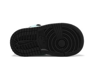 Jordan 1 Mid Tropical Twist Igloo (TD)