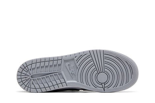 Jordan 1 Retro Low OG Barons (GS)