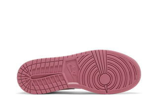 Jordan 1 Mid Valentine's Day (2023) (GS)