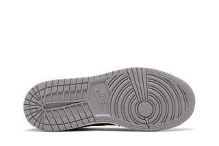 Jordan 1 Low SE Craft Inside Out Obsidian (GS)