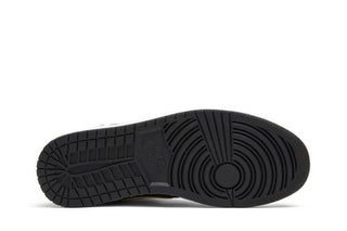 Jordan 1 Mid Reverse New Love