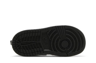 Jordan 1 Mid Reverse Panda (TD)