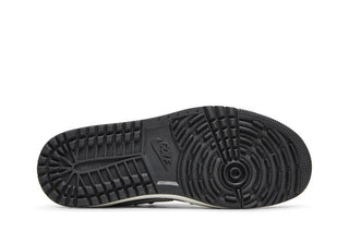 Jordan 1 Retro Low Golf Shadow