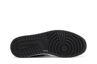 Jordan 1 Retro High Shadow 2.0