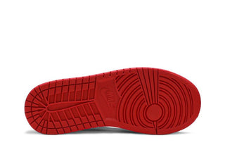Jordan 1 Mid SE USA