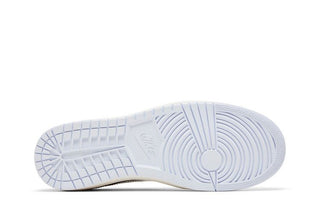 Jordan 1 Retro Low '85 Wings French Blue