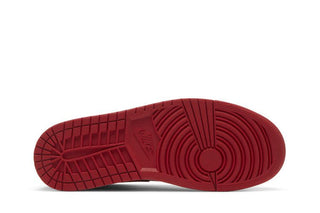 Jordan 1 Mid Alternate Bred (2022)