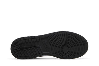 Jordan 1 Mid SE Zen Master (PS)
