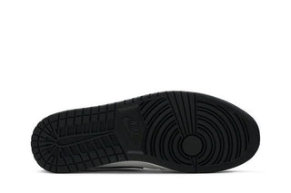 Jordan 1 Mid Alternate Think 16