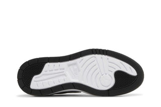 Jordan 1 Elevate Low Rookie of the Year (Women's)