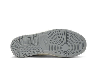 Jordan 1 Mid Sneakersnstuff 20th Anniversary