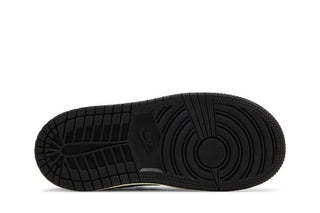 Jordan 1 Retro Low OG Mocha (TD)