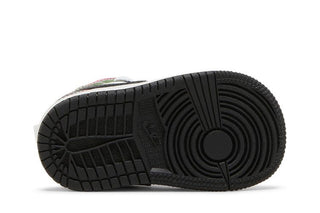 Jordan 1 Mid SE Heat Reactive (TD)