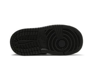 Jordan 1 Mid SE Dark Chocolate (TD)