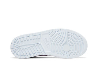 Jordan 1 Low Multi-Color Sashiko (Women's)