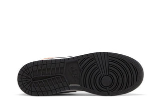 Jordan 1 Low SE Flight Club (GS)