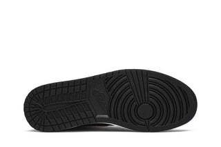 Jordan 1 Mid Reverse Bred