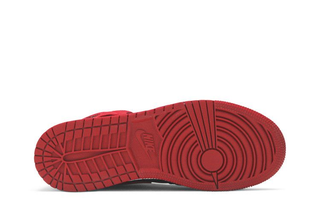 Jordan 1 Mid Banned (2020) (GS)