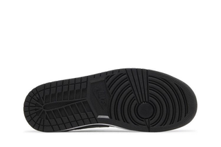 Jordan 1 Low OG Shadow (2024)