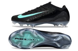 Nike Air Zoom Mercurial Vapor XVI Elite FG