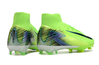 Nike Air Zoom Mercurial Superfly X Elite FG