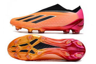 Adidas X Speedflow+ FG