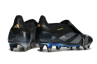 Adidas Predator Darkspark Elite Tongue SG
