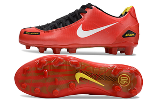 Nike Total 90 Lazer Elite FG SE