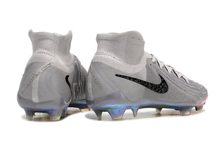 Nike Phantom Luna GX2 DF Elite FG