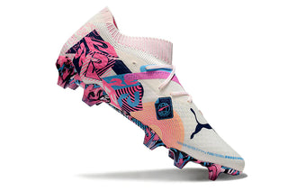 Puma Future 7 Ultimate Volume
Up FG