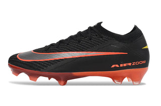 Nike Air Zoom Mercurial Vapor
XVI Elite FG Black Inferno