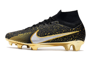 Nike Air Zoom Mercurial Superfly IX Elite FG