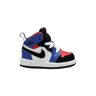 Jordan 1 Mid Top 3 (TD)