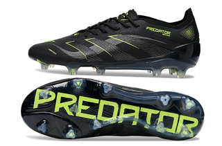 Adidas Predator Elite FG