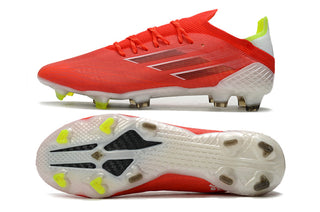 Adidas X Speedflow.1 FG