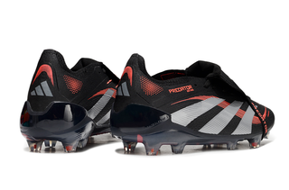 Adidas Predator Accuracy Elite FG