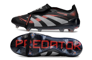 Adidas Predator Accuracy Elite FG