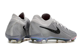 Nike Phantom Luna GX2 Elite FG