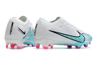 Nike Air Zoom Mercurial Vapor XV Elite FG