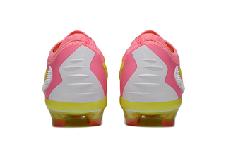Nike Phantom 6 Elite FG Solar Flare