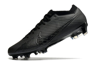 Nike Air Zoom Mercurial Vapor XV Elite FG