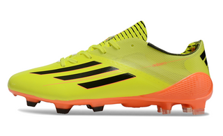Adidas F50 Adizero Elite FG