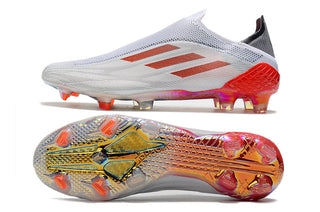 Adidas X Speedflow+ FG