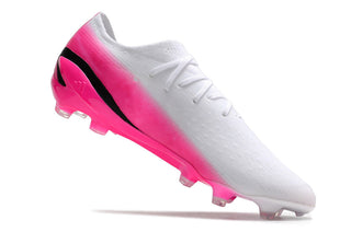 Adidas X Speedflow.1 FG